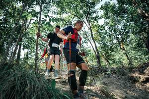 BIB: 
                            <button type="button" onclick="openModal(25990855)" class="btn btn-primary btn-sm float-right btn-popup" data-toggle="modal" data-target=".modal-high-quality">
                        <i class="fas fa-shopping-cart"></i> Add to Cart
                    </button>
                                            <button type="button" onclick="isThisMe(25990855, true)" class="btn btn-success btn-sm float-right btn-popup btn-isme hidden" data-toggle="tooltip" data-placement="bottom" title="นี่คือรูปของคุณใช่ไหม คลิกที่นี่เพื่อเอาเข้าอัลบั้ม">
                        <i class="fas fa-plus"></i> Add to album
                    </button>
                    <button type="button" onclick="isThisMe(25990855, false)" class="btn btn-warning btn-sm float-right btn-popup btn-isnotme hidden">
                        <i class="fas fa-ban"></i> Remove from album
                    </button>